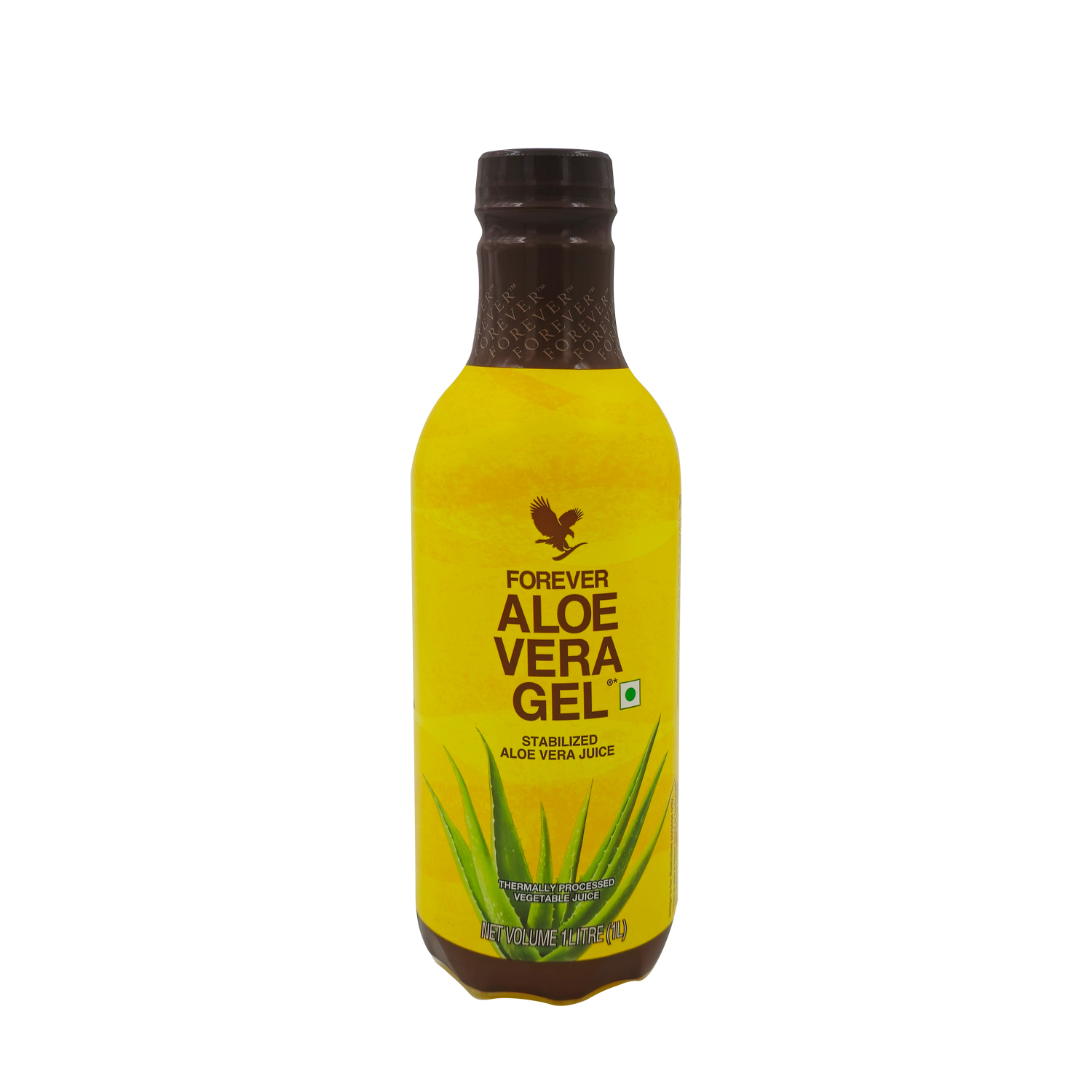 Forever Aloe Vera Gel