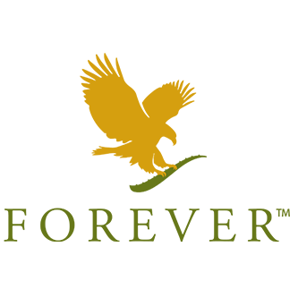 Ramji Thakur FLP Logo